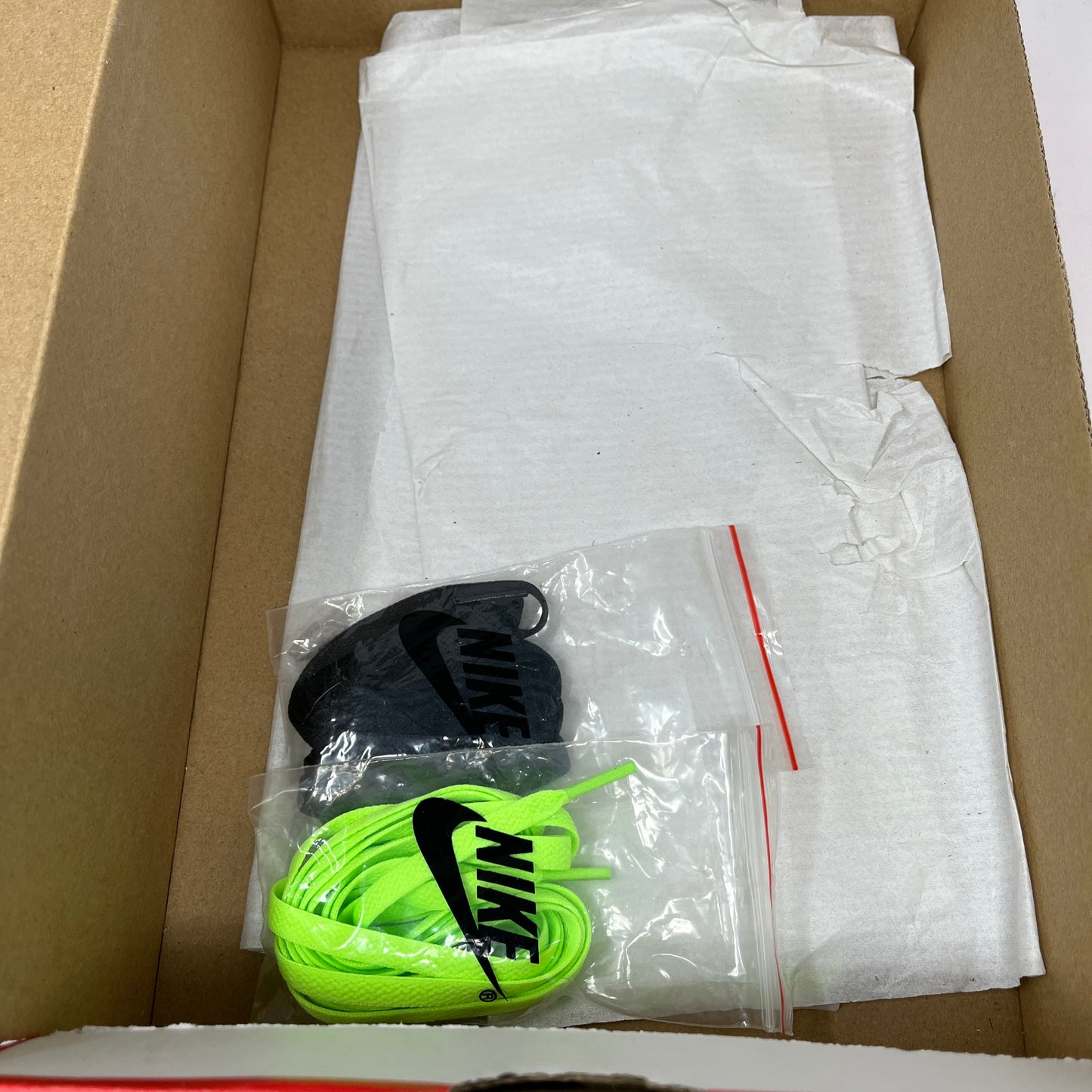 Nike Air Max 90 Green Camo Used