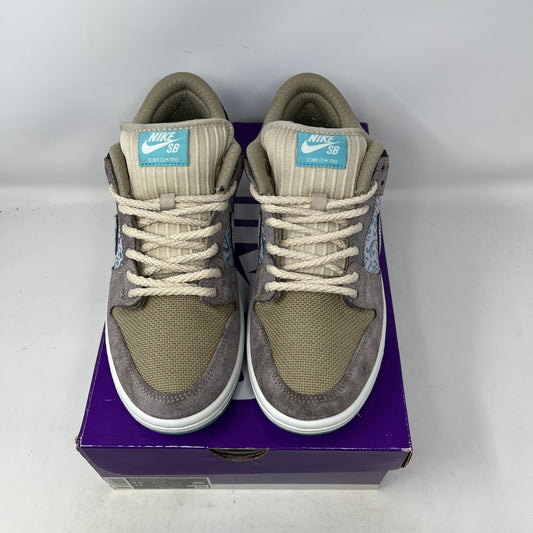 Nike SB Dunk Low Big Money Savings Used