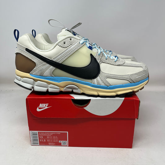 Nike Zoom Vomero 5 Designed by Japan (Women's) Used