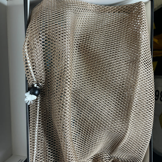 Nike Air Foamposite One Gone Fishing