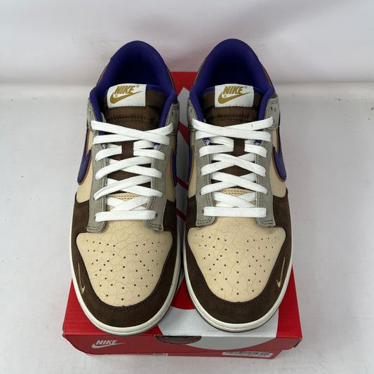 Nike Dunk Low Setsubun (2022) Used