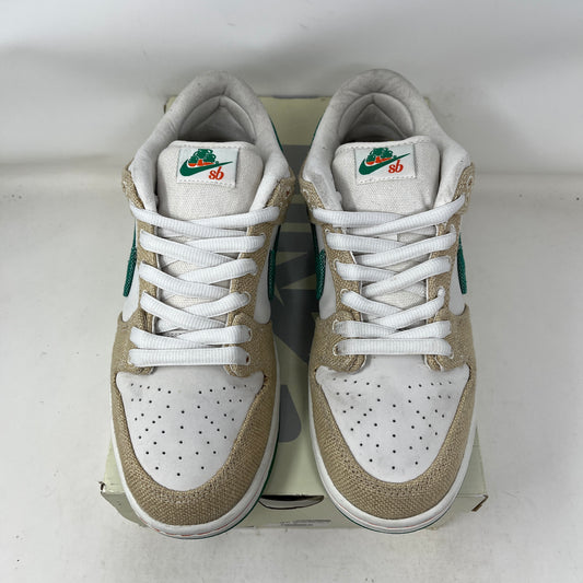 Nike SB Dunk Low Jarritos Used