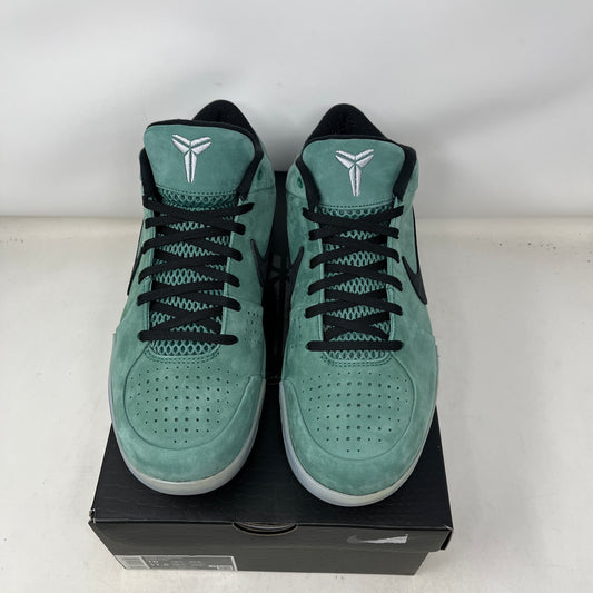 Nike Kobe 4 Protro Girl Dad Used