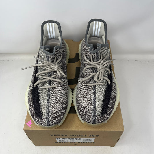 adidas Yeezy Boost 350 V2 Zyon Used