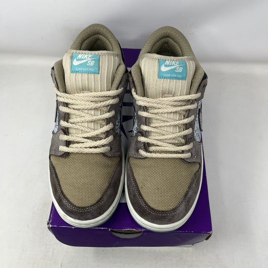 Nike SB Dunk Low Big Money Savings Used