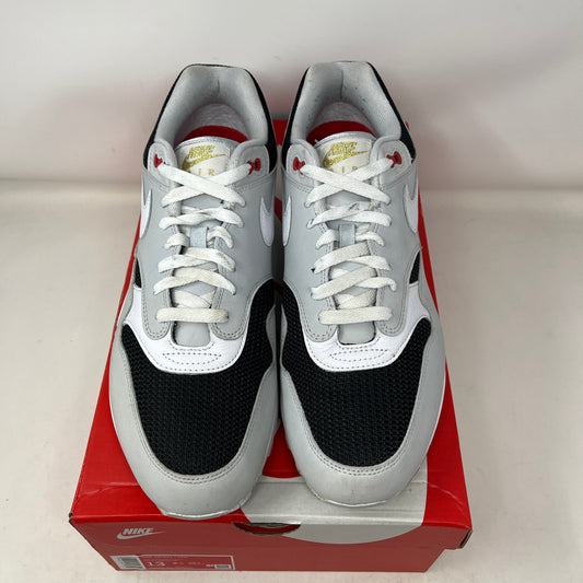 Nike Air Max 1 Urawa (2023) Used