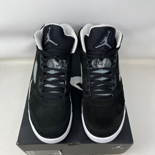 Jordan 5 Retro Moonlight (2021) Used