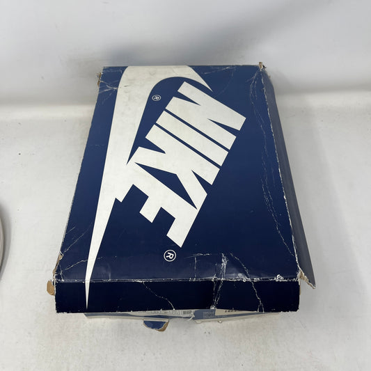 Jordan 1 Retro High Trophy Room Chicago