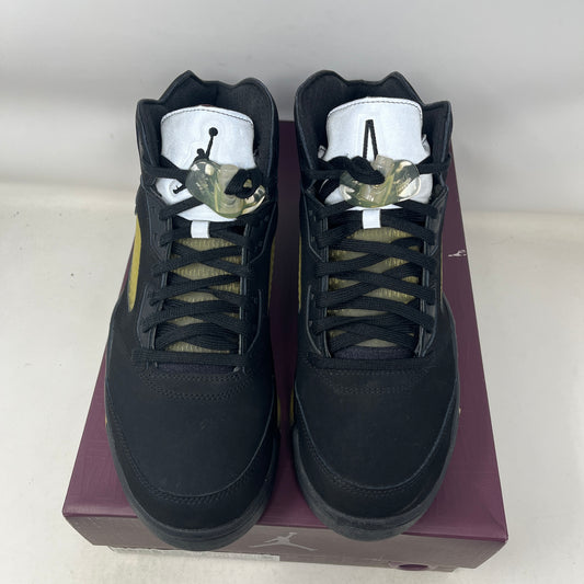 Jordan 5 Retro A Ma Maniére Dusk Used