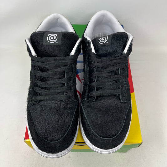Nike SB Dunk Low Medicom Toy (2020) Used