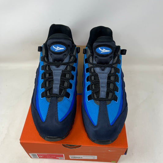 Nike Air Max 95 Stash (2024) Used