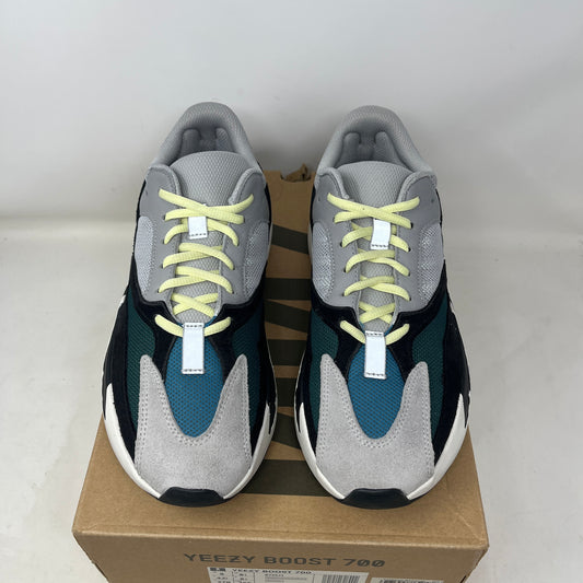 adidas Yeezy Boost 700 Wave Runner Used