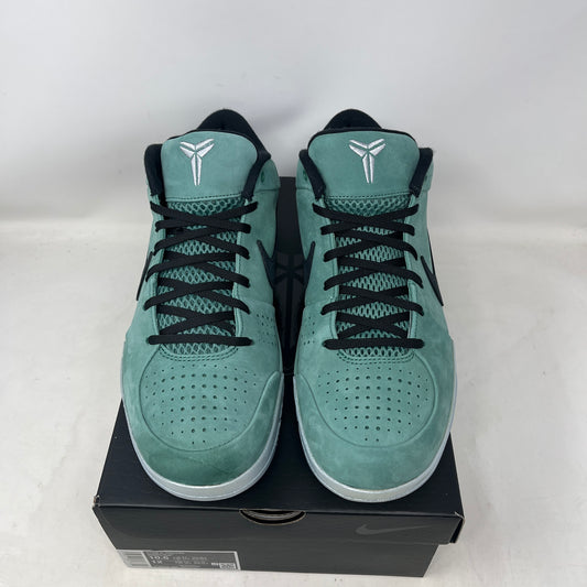 Nike Kobe 4 Protro Girl Dad Used