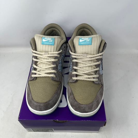 Nike SB Dunk Low Big Money Savings Used