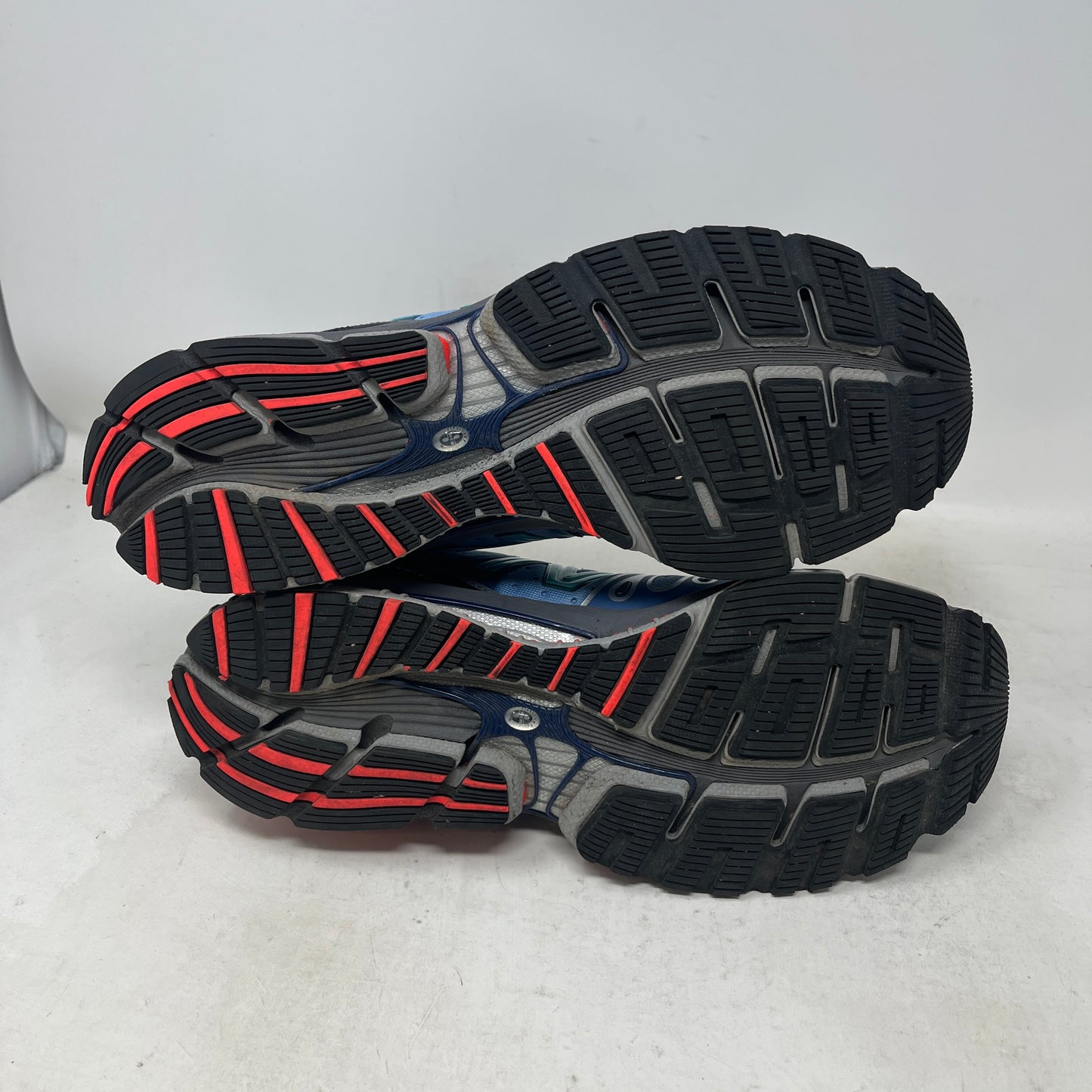 New Balance 1890 Action Bronson Cyborg Tears (No Box)