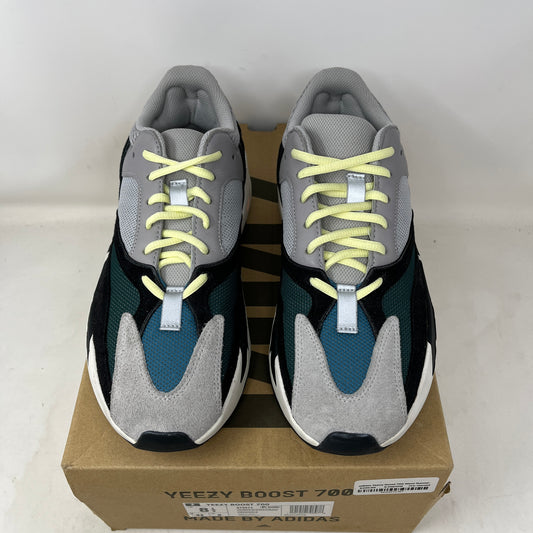 adidas Yeezy Boost 700 Wave Runner Used