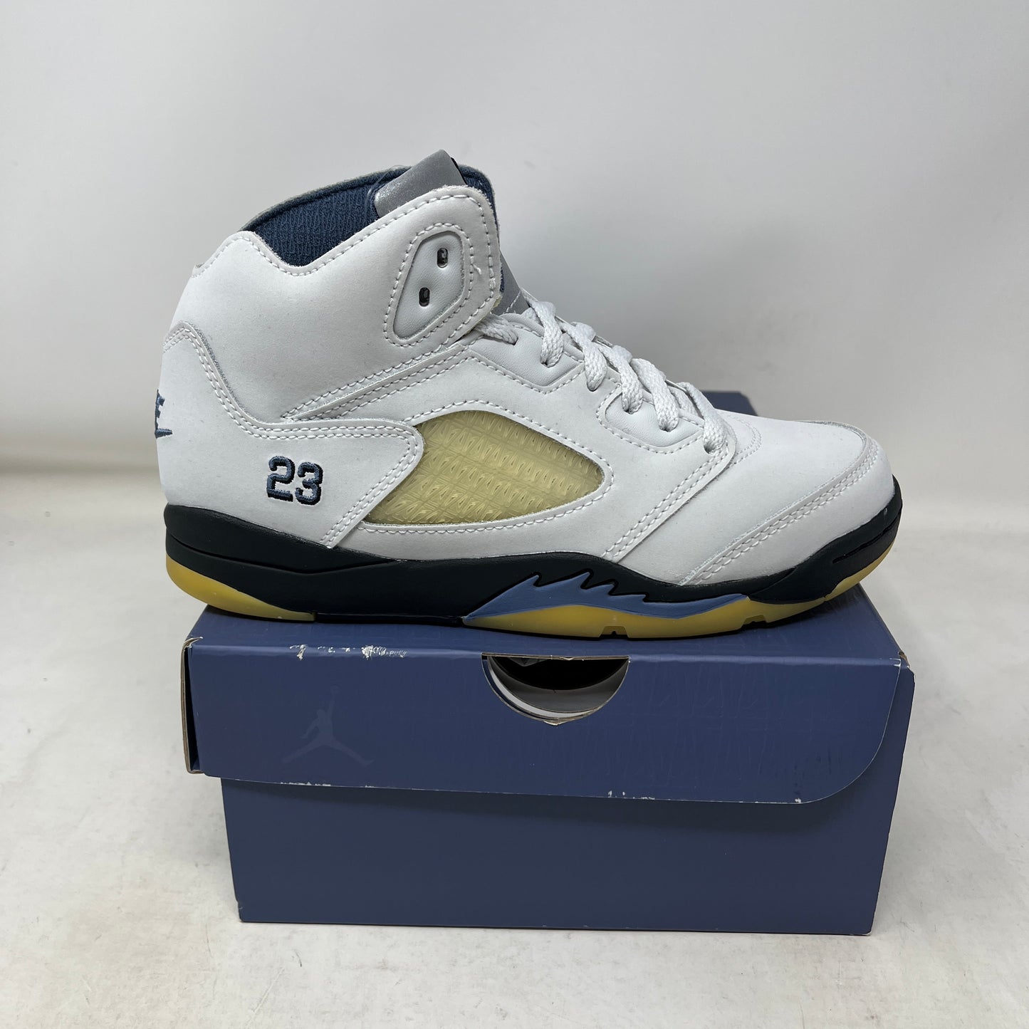 Jordan 5 Retro A Ma Maniére Dawn (PS)