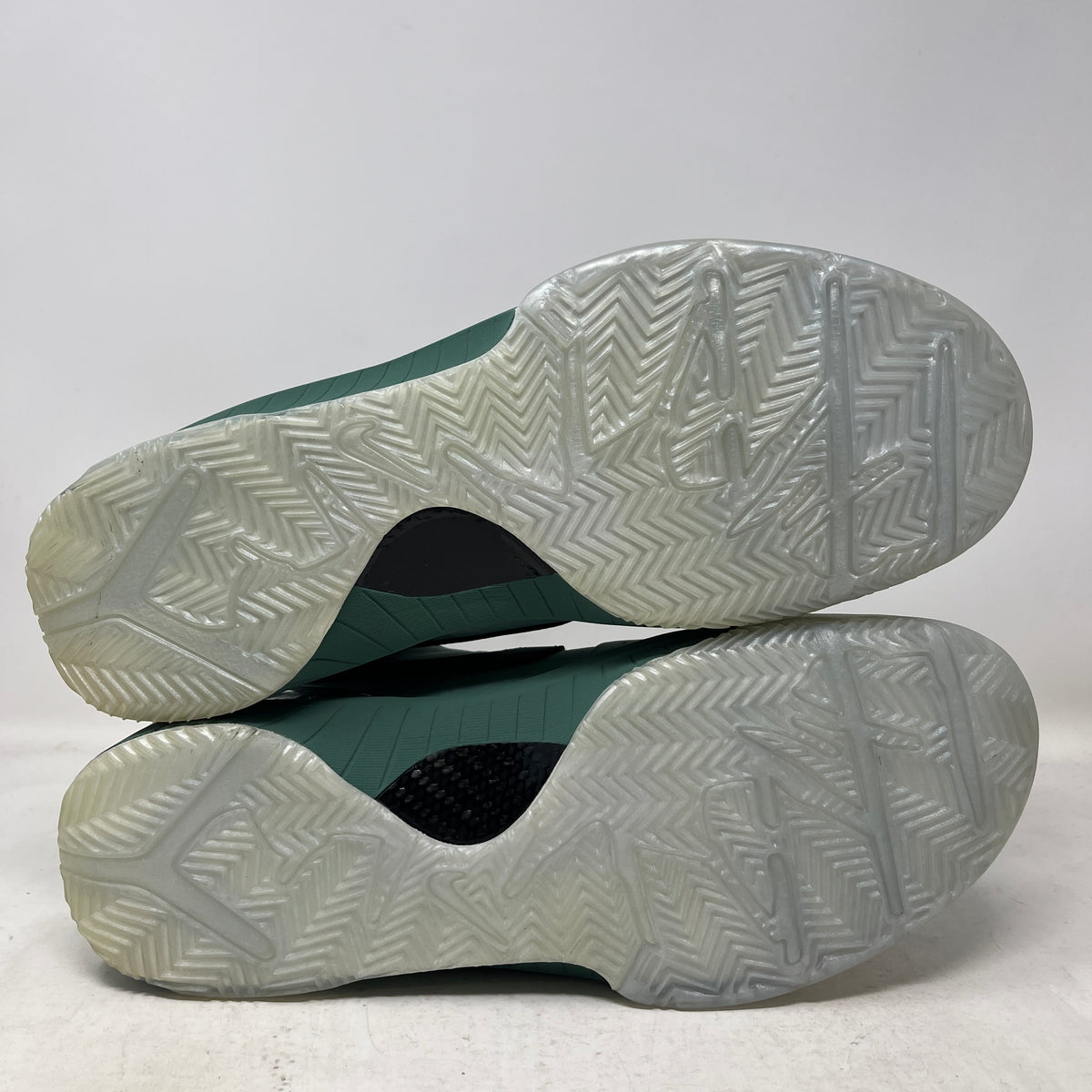 Nike Kobe 4 Protro Girl Dad (No Box)