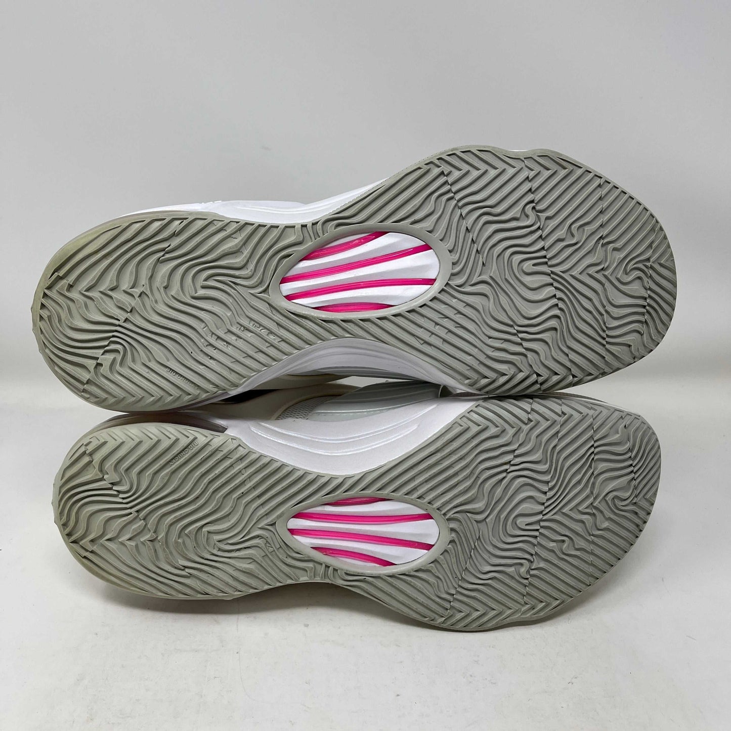 Nike KD 7 Aunt Pearl Used (No Box)