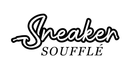 Sneaker Souffle
