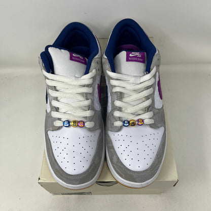 Nike SB Dunk Low Rayssa Leal Used