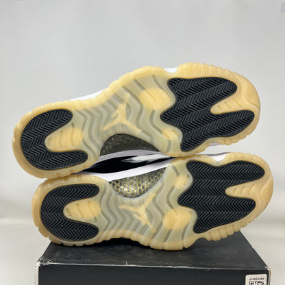 Jordan 11 Retro DMP Gratitude (2023) Used