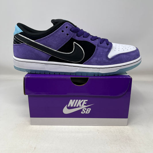 Nike SB Dunk Low Hayley Wilson