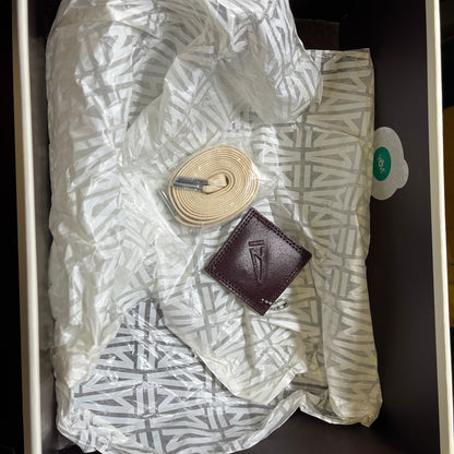 Jordan 1 Retro High OG A Ma Maniére Used