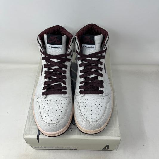 Jordan 1 Retro High OG A Ma Maniére Used