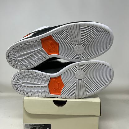 Nike SB Dunk Low TIGHTBOOTH Used
