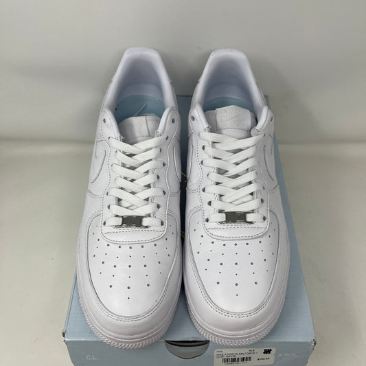 Nike Air Force 1 Low Drake NOCTA Certified Lover Boy Used