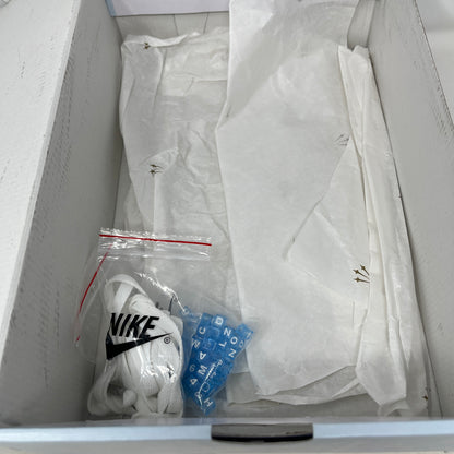 Nike Air Force 1 Low Drake NOCTA Certified Lover Boy Used