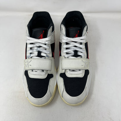 Jordan Jumpman Jack TR Travis Scott University Red Used (No Box)