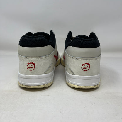 Jordan Jumpman Jack TR Travis Scott University Red Used (No Box)