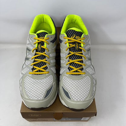 ASICS Gel-Kayano 20 Bodega Small Wins Add Up Used