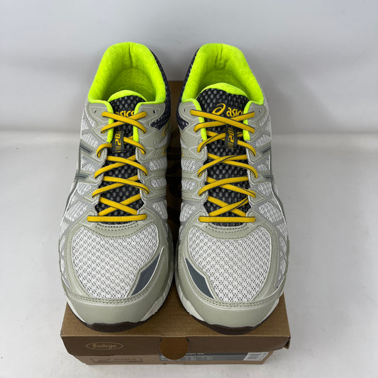 ASICS Gel-Kayano 20 Bodega Small Wins Add Up Used