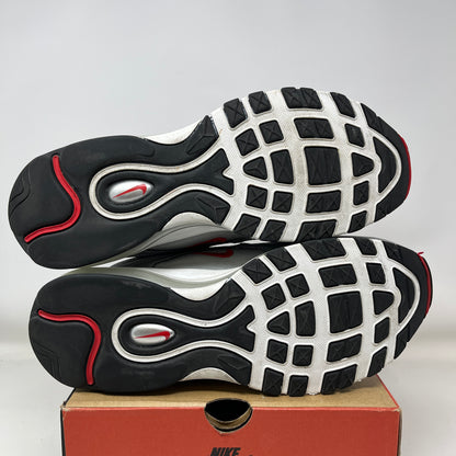 Nike Air Max 97 OG Silver Bullet (2022) (Women's) Used