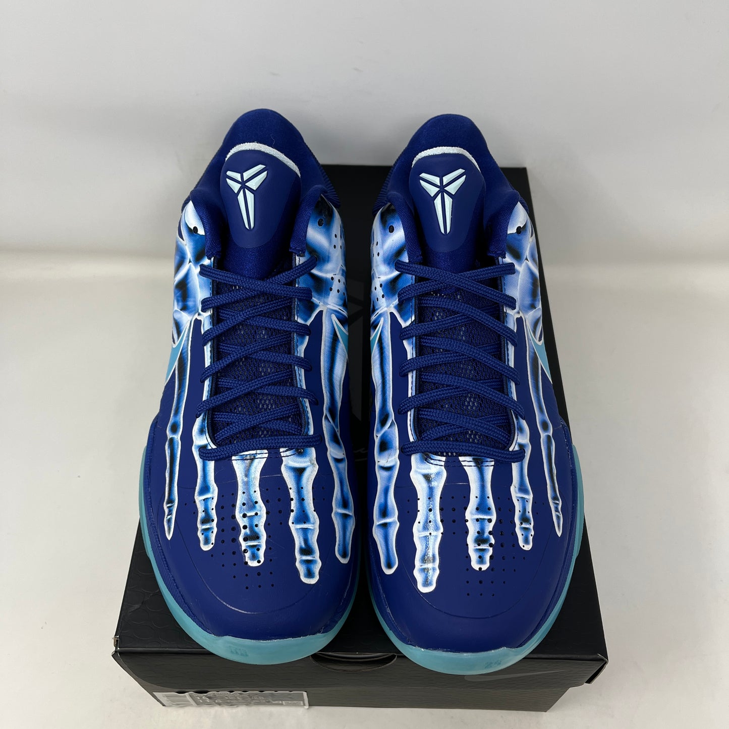 Nike Kobe 5 Protro X-Ray (Used)
