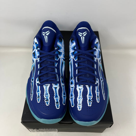 Nike Kobe 5 Protro X-Ray (Used)