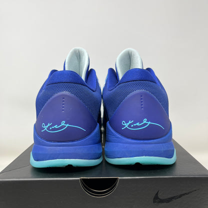 Nike Kobe 5 Protro X-Ray (Used)