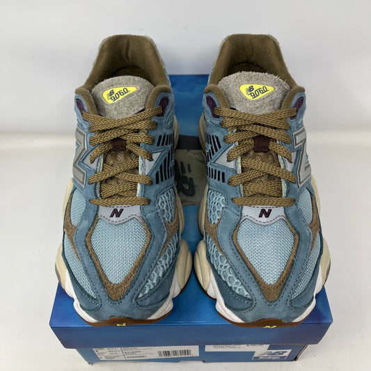 New Balance 9060 Bodega Age of Discovery Used