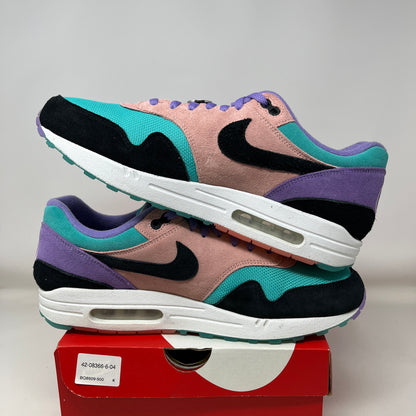 Nike Air Max 1 Have a Nike Day Used