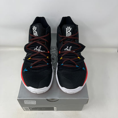 Nike Kyrie 5 Friends Used
