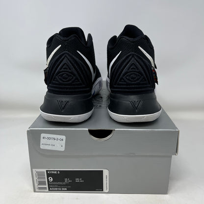 Nike Kyrie 5 Friends Used