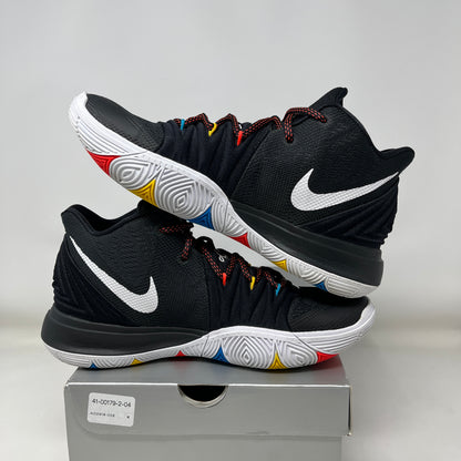 Nike Kyrie 5 Friends Used