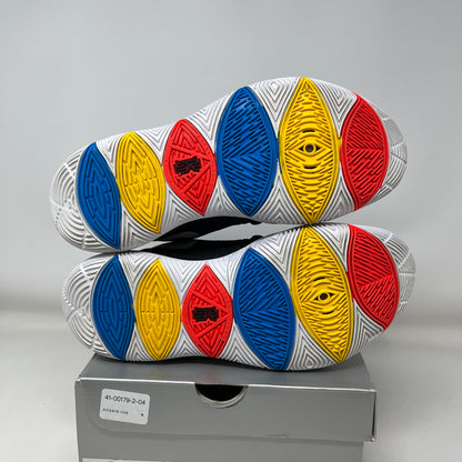 Nike Kyrie 5 Friends Used