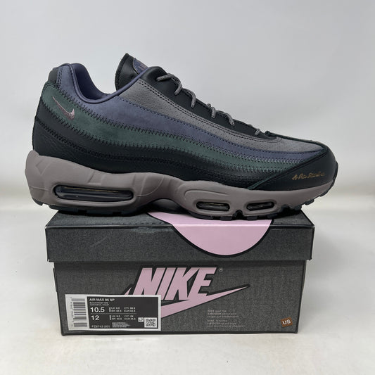 Nike Air Max 95 A Ma Maniére Hand Wash Cold