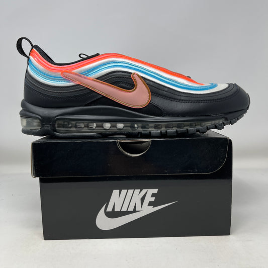 Nike Air Max 97 Neon Seoul