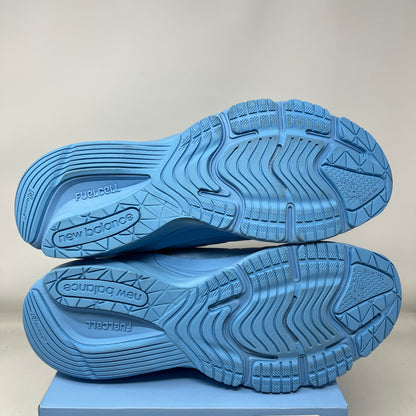 New Balance 990v6 MiUSA Joe Freshgoods Prom Blue