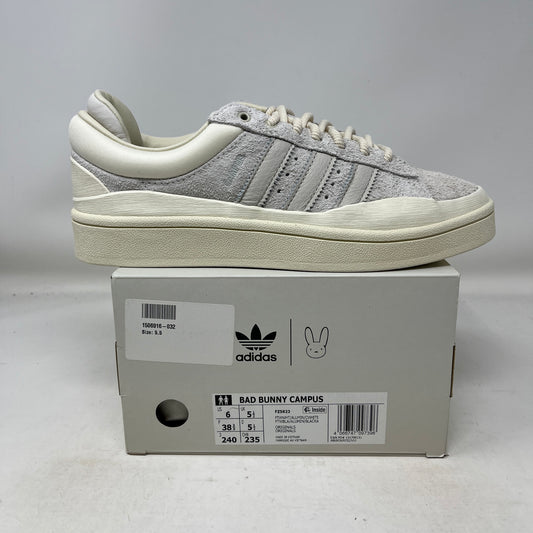 adidas Campus Light Bad Bunny Cream